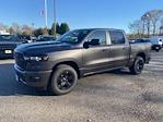 New 2025 Ram 1500 Tradesman Crew Cab 4x4 Pickup for sale #C11328 - photo 2