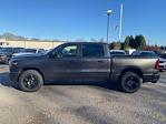 New 2025 Ram 1500 Tradesman Crew Cab 4x4 Pickup for sale #C11328 - photo 3
