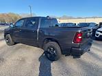 New 2025 Ram 1500 Tradesman Crew Cab 4x4 Pickup for sale #C11328 - photo 4