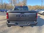 New 2025 Ram 1500 Tradesman Crew Cab 4x4 Pickup for sale #C11328 - photo 5