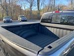 New 2025 Ram 1500 Tradesman Crew Cab 4x4 Pickup for sale #C11328 - photo 6