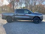 New 2025 Ram 1500 Tradesman Crew Cab 4x4 Pickup for sale #C11328 - photo 7