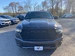 New 2025 Ram 1500 Tradesman Crew Cab 4x4 Pickup for sale #C11328 - photo 8