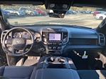 New 2025 Ram 1500 Tradesman Crew Cab 4x4 Pickup for sale #C11328 - photo 9