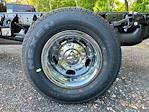 New 2023 Ram 3500 Tradesman Regular Cab 4x4 60 CA Cab Chassis for sale #C10636 - photo 10