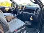 New 2023 Ram 3500 Tradesman Regular Cab 4x4 60 CA Cab Chassis for sale #C10636 - photo 15