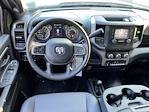 New 2023 Ram 3500 Tradesman Regular Cab 4x4 60 CA Cab Chassis for sale #C10636 - photo 17