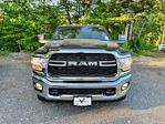 New 2023 Ram 3500 Tradesman Regular Cab 4x4 60 CA Cab Chassis for sale #C10636 - photo 28