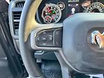 New 2023 Ram 3500 Tradesman Regular Cab 4x4 60 CA Cab Chassis for sale #C10636 - photo 19
