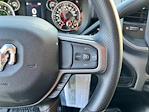 New 2023 Ram 3500 Tradesman Regular Cab 4x4 60 CA Cab Chassis for sale #C10636 - photo 20