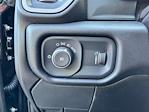 New 2023 Ram 3500 Tradesman Regular Cab 4x4 60 CA Cab Chassis for sale #C10636 - photo 21
