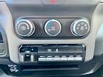New 2023 Ram 3500 Tradesman Regular Cab 4x4 60 CA Cab Chassis for sale #C10636 - photo 24