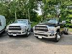 New 2023 Ram 3500 Tradesman Regular Cab 4x4 60 CA Cab Chassis for sale #C10636 - photo 27