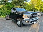 New 2023 Ram 3500 Tradesman Regular Cab 4x4 60 CA Cab Chassis for sale #C10636 - photo 3