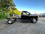 New 2023 Ram 3500 Tradesman Regular Cab 4x4 60 CA Cab Chassis for sale #C10636 - photo 6