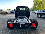 New 2023 Ram 3500 Tradesman Regular Cab 4x4 60 CA Cab Chassis for sale #C10636 - photo 7
