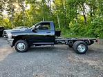 New 2023 Ram 3500 Tradesman Regular Cab 4x4 60 CA Cab Chassis for sale #C10636 - photo 5