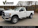 New 2024 Ram 2500 Tradesman Regular Cab 4x4 Pickup for sale #C10853 - photo 1