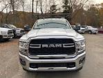 New 2024 Ram 2500 Tradesman Regular Cab 4x4 Pickup for sale #C10853 - photo 10