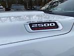 New 2024 Ram 2500 Tradesman Regular Cab 4x4 Pickup for sale #C10853 - photo 11