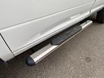 New 2024 Ram 2500 Tradesman Regular Cab 4x4 Pickup for sale #C10853 - photo 12