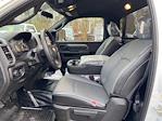 New 2024 Ram 2500 Tradesman Regular Cab 4x4 Pickup for sale #C10853 - photo 14