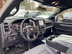 New 2024 Ram 2500 Tradesman Regular Cab 4x4 Pickup for sale #C10853 - photo 15