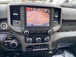 New 2024 Ram 2500 Tradesman Regular Cab 4x4 Pickup for sale #C10853 - photo 17