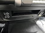 New 2024 Ram 2500 Tradesman Regular Cab 4x4 Pickup for sale #C10853 - photo 18