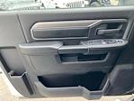 New 2024 Ram 2500 Tradesman Regular Cab 4x4 Pickup for sale #C10853 - photo 19