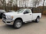 New 2024 Ram 2500 Tradesman Regular Cab 4x4 Pickup for sale #C10853 - photo 2