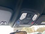 New 2024 Ram 2500 Tradesman Regular Cab 4x4 Pickup for sale #C10853 - photo 20