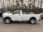 New 2024 Ram 2500 Tradesman Regular Cab 4x4 Pickup for sale #C10853 - photo 3