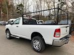 New 2024 Ram 2500 Tradesman Regular Cab 4x4 Pickup for sale #C10853 - photo 4