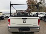 New 2024 Ram 2500 Tradesman Regular Cab 4x4 Pickup for sale #C10853 - photo 5