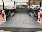 New 2024 Ram 2500 Tradesman Regular Cab 4x4 Pickup for sale #C10853 - photo 6