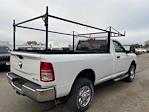 New 2024 Ram 2500 Tradesman Regular Cab 4x4 Pickup for sale #C10853 - photo 7