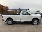 New 2024 Ram 2500 Tradesman Regular Cab 4x4 Pickup for sale #C10853 - photo 8
