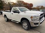New 2024 Ram 2500 Tradesman Regular Cab 4x4 Pickup for sale #C10853 - photo 9
