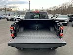 2023 Ram 3500 Crew Cab 4x4, Pickup for sale #C10923 - photo 14