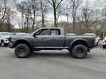 2023 Ram 3500 Crew Cab 4x4, Pickup for sale #C10923 - photo 16