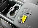 New 2023 Ram 3500 Laramie Crew Cab for sale #C10923 - photo 50