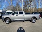 2024 Ram 3500 Crew Cab 4x4, Pickup for sale #C10927 - photo 3