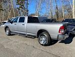 2024 Ram 3500 Crew Cab 4x4, Pickup for sale #C10927 - photo 4