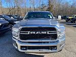 2024 Ram 3500 Crew Cab 4x4, Pickup for sale #C10927 - photo 7