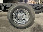 New 2024 Ram 3500 Tradesman Regular Cab 4x4 60 CA Cab Chassis for sale #C11076 - photo 7