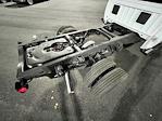 New 2024 Ram 3500 Tradesman Regular Cab 4x4 60 CA Cab Chassis for sale #C11076 - photo 3
