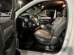 New 2024 Ram 3500 Tradesman Regular Cab 4x4 60 CA Cab Chassis for sale #C11076 - photo 9