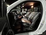New 2024 Ram 3500 Tradesman Regular Cab 4x4 60 CA Cab Chassis for sale #C11076 - photo 10