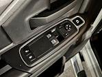New 2024 Ram 3500 Tradesman Regular Cab 4x4 60 CA Cab Chassis for sale #C11076 - photo 11